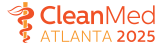 CleanMed 2025