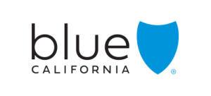 Blue Shield of California
