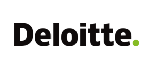 Deloitte