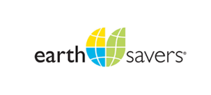 Earth Savers Energy Services, Inc.