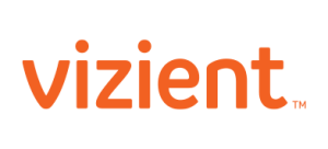 Vizient