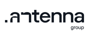 Antenna Group