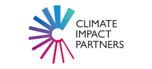 Climate Impact Partners