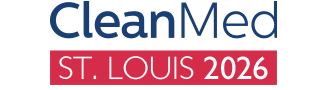 CleanMed 2026